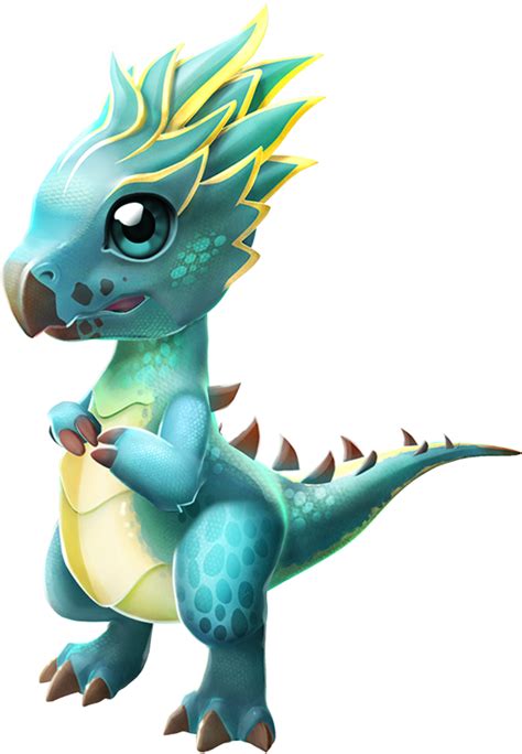 megatut. com/125|Dragon Mania Legends (DML) Wiki.